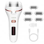 Роликовая пилка для ног RCR-205 AQUALINE