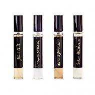 Perfume Set For Him AURA OF KAZAKHSTAN