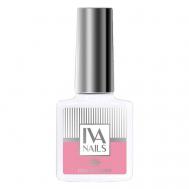 Гель-лак Pink Flowers IVA NAILS