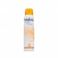 Дезодорант-антиперспирант серии Fresh Care Dry 150 Malizia