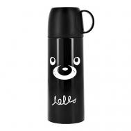 Термос BLACK DOG FUN