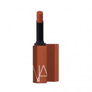 Помада для губ Powermatte Lipstick NARS