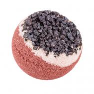 Бомба для ванны #takeitcomfy "DARK CRYSTAL" SODA