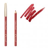 Карандаш для губ "Color Proof" CHARME