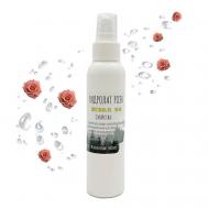 Гидролат крымской чайной розы 100 Cetraria