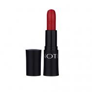 Помада для губ насыщенного цвета NOTE COSMETIQUE