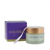 Увлажняющий крем Cica Сare Сream 50 Beautydrugs