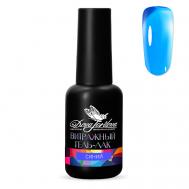 Гель-лак витражный с эффектом разбитого стекла Vitrage Dona Jerdona