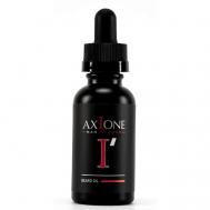 Матовое масло для бороды 30 AXIONE