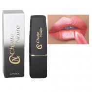 Помада для губ Chatte Noire