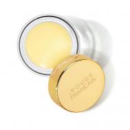 Мультифункциональный увлажняющий бальзам Le Baume Multi-Usages LE ROUGE FRANСAIS