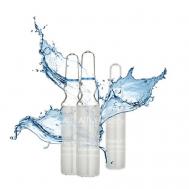 Ампульный концентрат экстрим 10 DALTON