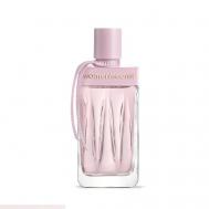 Intimate 100 women'secret