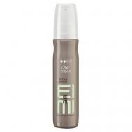 Спрей для волос Beach Effect EIMI Ocean Spritz 150 Wella Professionals