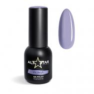 Гель-лак для ногтей Garden Flower ALL STAR PROFESSIONAL