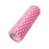 Ролик массажный Nd Play