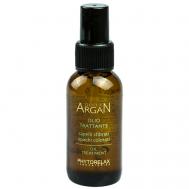Масло для волос питательное с арганой 60 PHYTORELAX