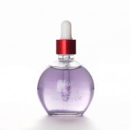 Гель для удаления кутикулы Сирень 75 AWISTA