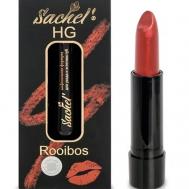 Помада для губ HG SACHEL'