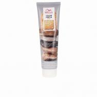 Color Fresh Golden Маска оттеночная для волос с золотым блеском 150 WELLA