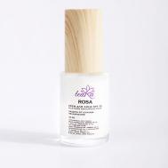Крем для лица SPF40 30 TEARA