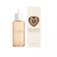 Devotion Refill 150 Dolce&Gabbana
