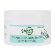 Бальзам Organic (Healing Balm Forte) 15 SMART MASTER