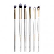 Набор кистей для макияжа глаз EYE STARTER KIT OH MY BRUSH