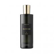 Парфюмированный спрей LURE by Mira 100 Tonka Perfumes Moscow