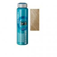 Полуперманентная краска COLORANCE 120 Goldwell