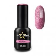 Гель-лак для ногтей Shine ALL STAR PROFESSIONAL