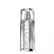 Women Energizing Eau De Toilette 30 DKNY
