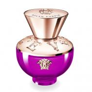Dylan Purple 50 Versace