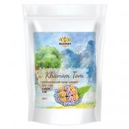 Увлажняющий скраб-шиммер Khanom Tom 200 REAMAY