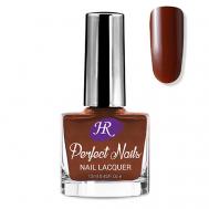 Лак для ногтей Perfect Nails Holy Rose