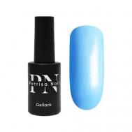 Гель-лак Malibu Patrisa nail