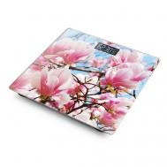 Весы напольные электронные HE-SC904 HOME ELEMENT