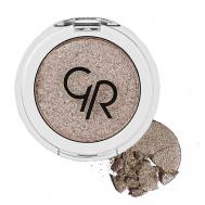 Тени для век SOFT COLOR SHIMMER MONO Eyeshadow GOLDEN ROSE