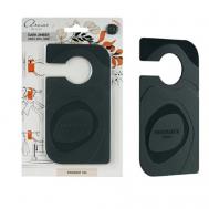 Ароматизатор для дома Fragrant Tag, Dark Amber 20 AEP