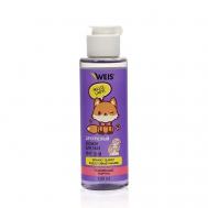 Лосьон для снятия водостойкого макияжа 100 Weis