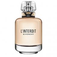 L'Interdit Eau de Parfum 125 Givenchy