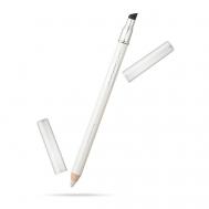 Карандаш для век с аппликатором Multiplay Eye Pencil PUPA