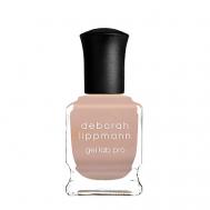 Лак для ногтей Deborah Lippmann