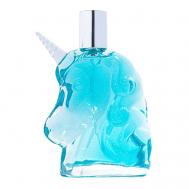 Blue Magic Perfume 100 UNICORNS APPROVE