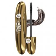 Тушь для ресниц, удлиняющая бургунди B.COLOUR 7Days