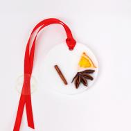 Саше Корица и апельсин DIVACHI