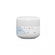 Маска увлажняющая для лица 50 ALMA BEAUTY FOR YOU