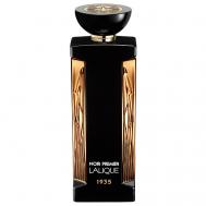 Rose Royale 1935 100 LALIQUE