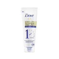 Кондиционер для волос Интенсивное восстановление для очень поврежденных волос 1 Minute Super 180 Dove