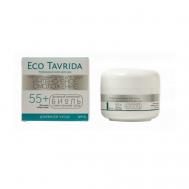Крем Биоль "Лифтинг эффект" 55+ дневной уход 30 ECO TAVRIDA